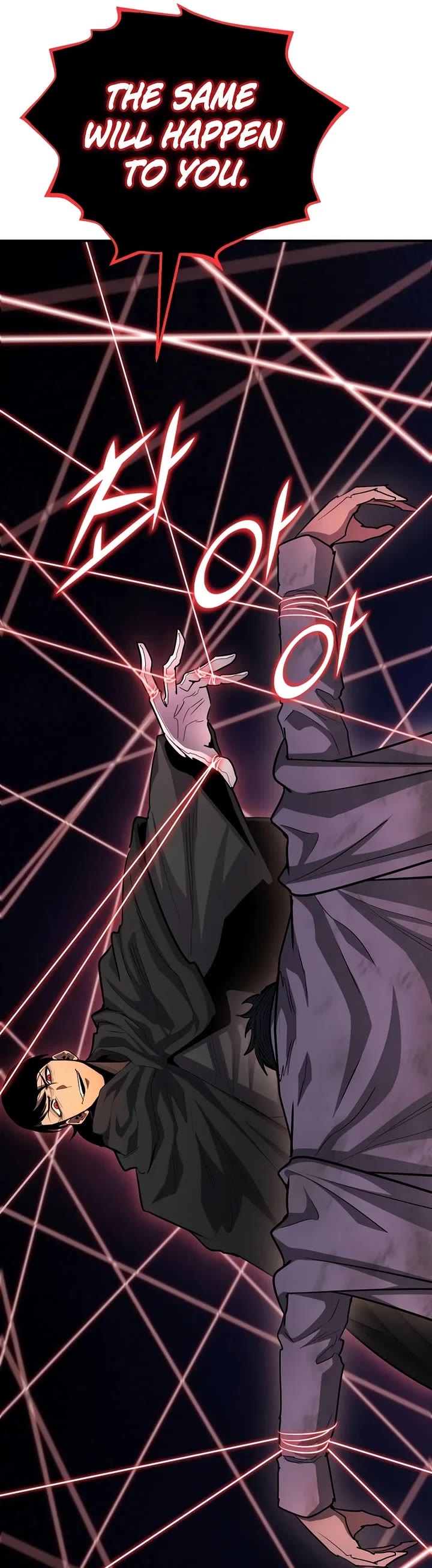 Standard of Reincarnation Chapter 163 page 59 - Chapter 163