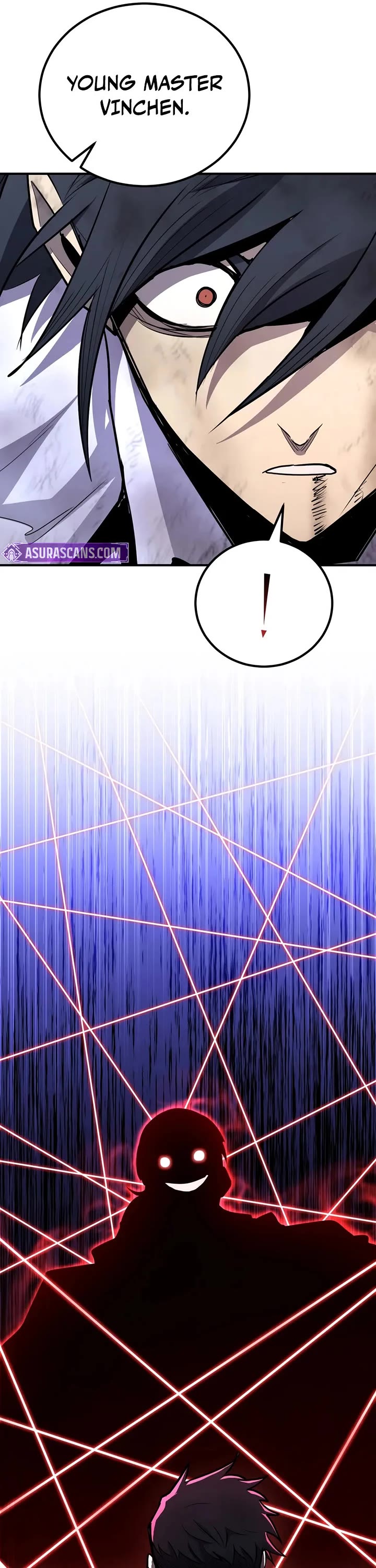 Standard of Reincarnation Chapter 163 page 61 - Chapter 163