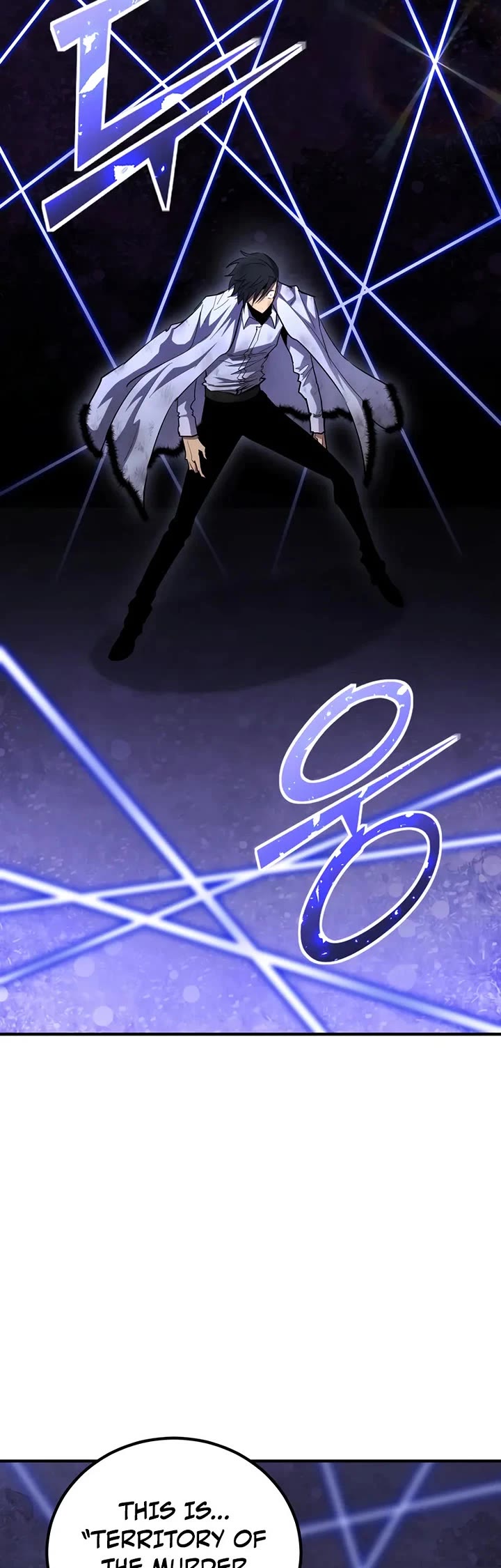 Standard of Reincarnation Chapter 163 page 64 - Chapter 163
