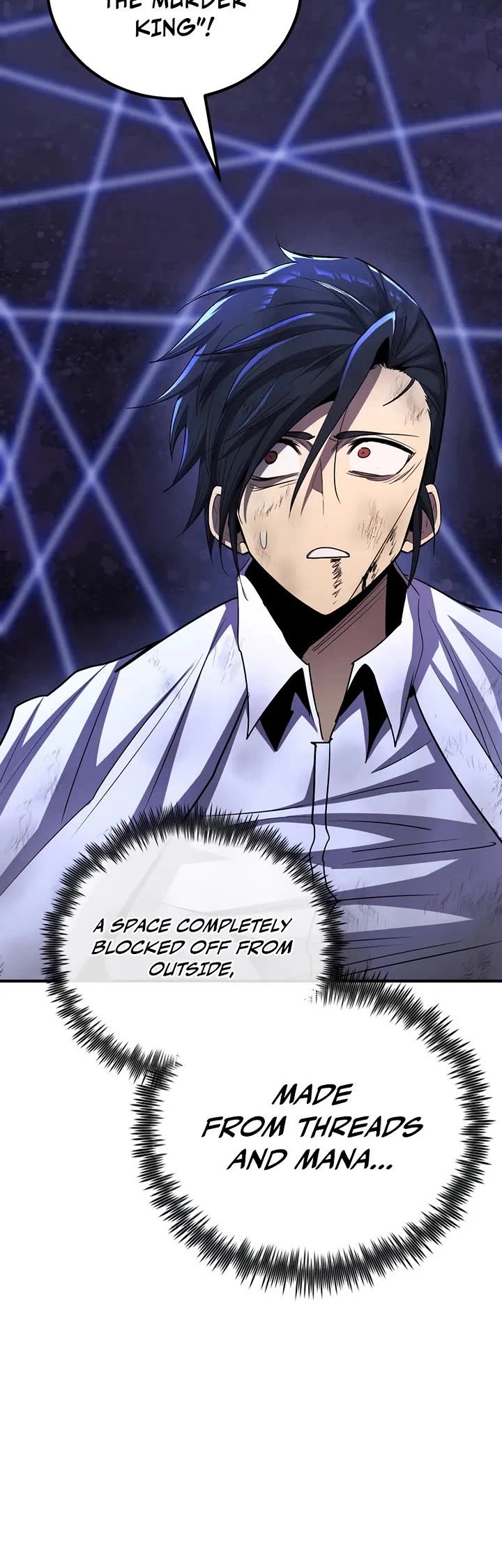 Standard of Reincarnation Chapter 163 page 65 - Chapter 163