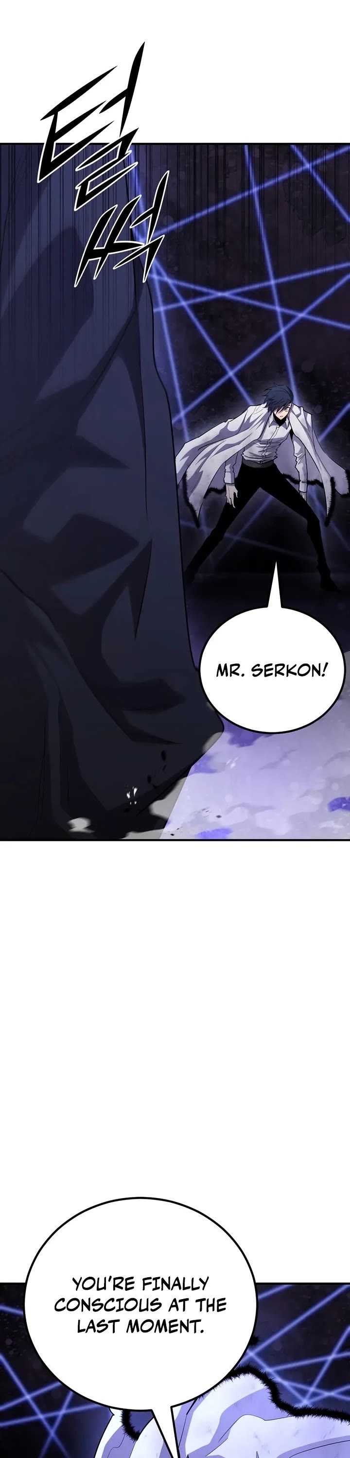 Standard of Reincarnation Chapter 163 page 66 - Chapter 163