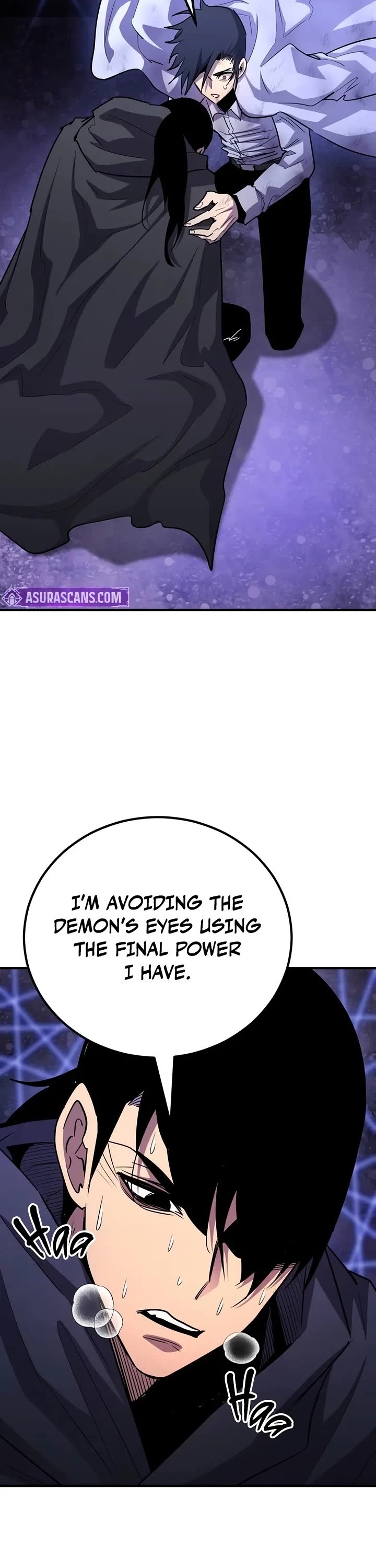 Standard of Reincarnation Chapter 163 page 67 - Chapter 163