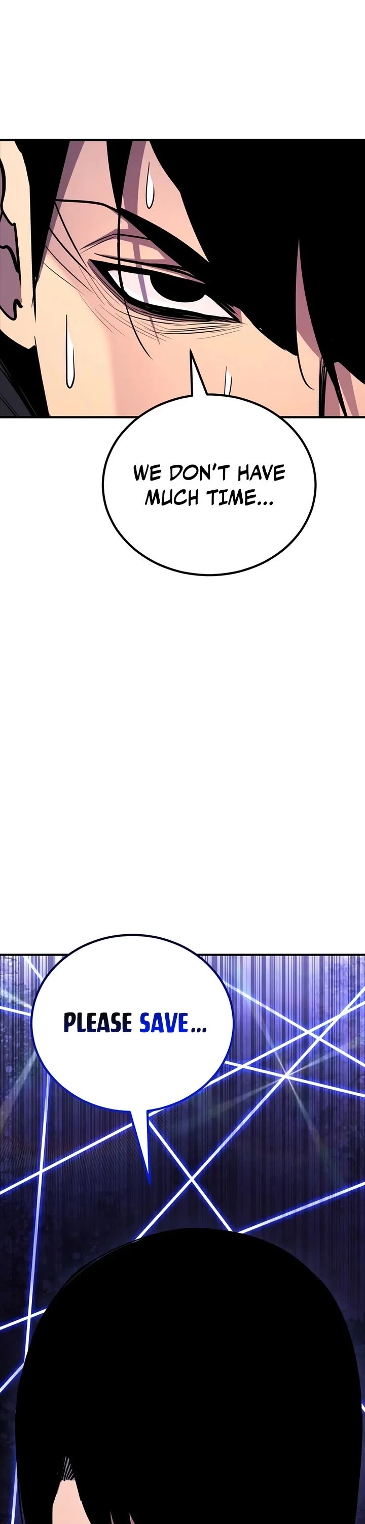 Standard of Reincarnation Chapter 163 page 68 - Chapter 163