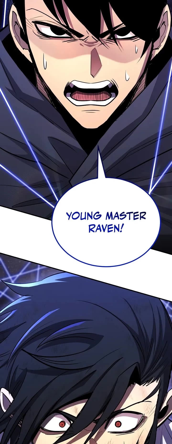 Standard of Reincarnation Chapter 163 page 69 - Chapter 163