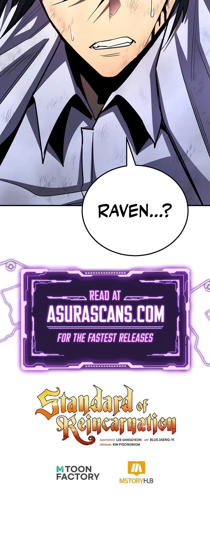 Standard of Reincarnation Chapter 163 page 70 - Chapter 163