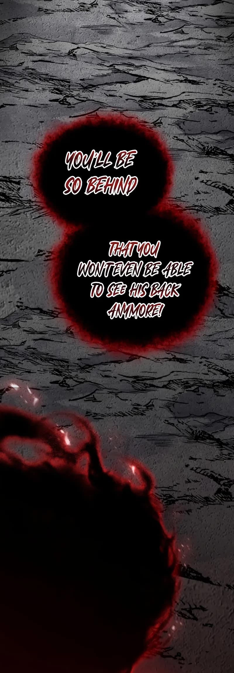 Standard of Reincarnation Chapter 164 page 27 - Chapter 164