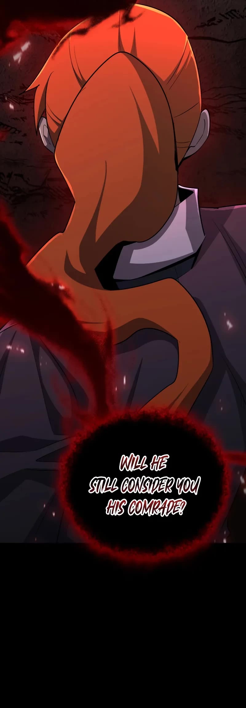 Standard of Reincarnation Chapter 164 page 28 - Chapter 164