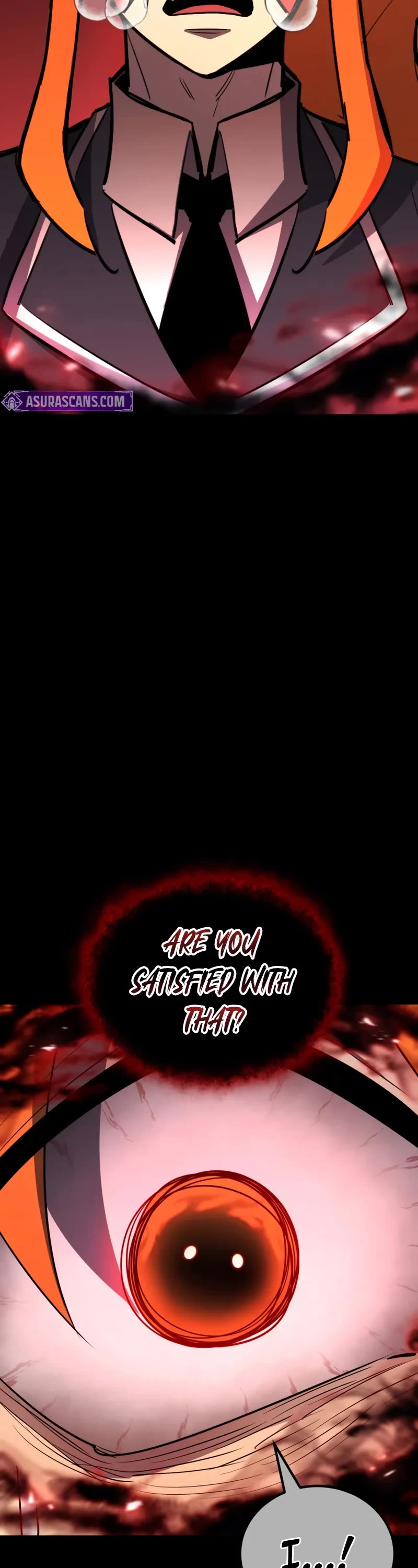 Standard of Reincarnation Chapter 164 page 30 - Chapter 164