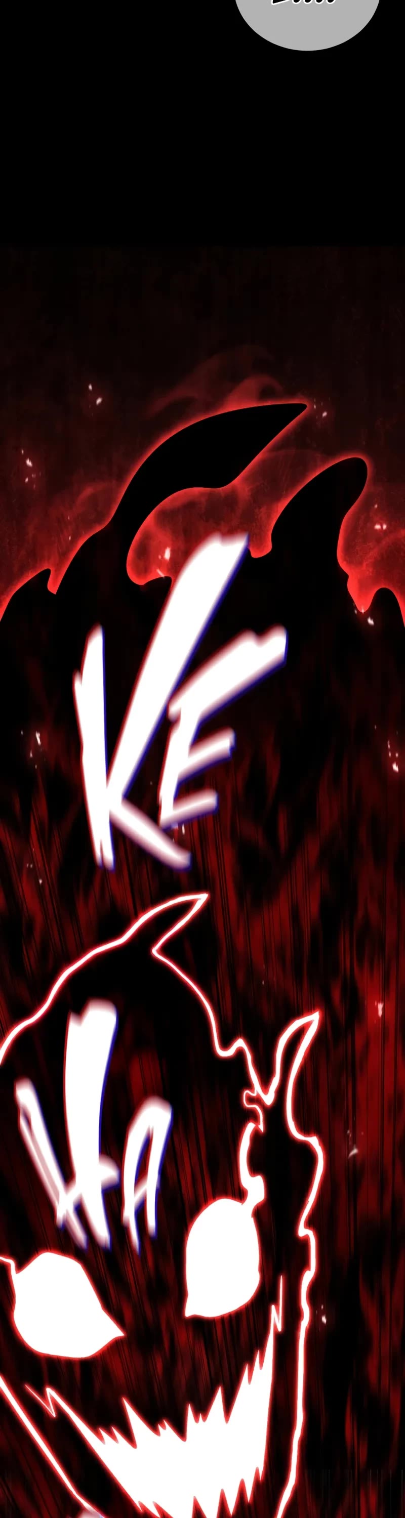 Standard of Reincarnation Chapter 164 page 31 - Chapter 164