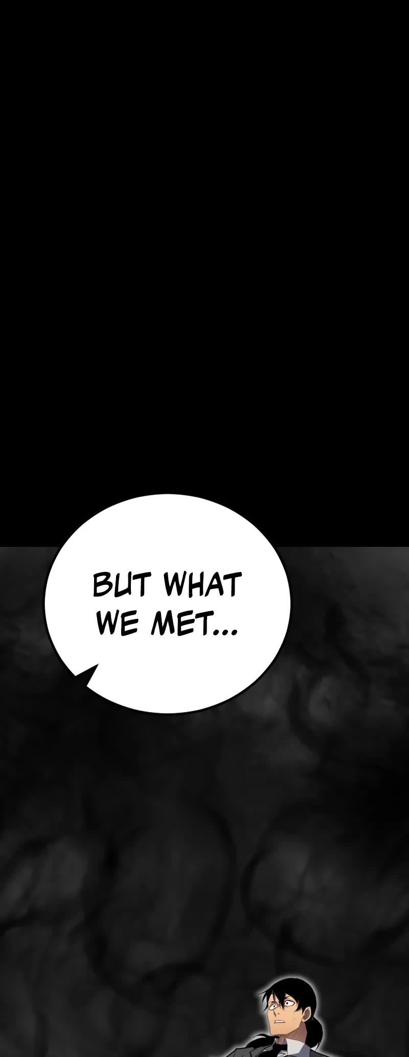Standard of Reincarnation Chapter 164 page 37 - Chapter 164