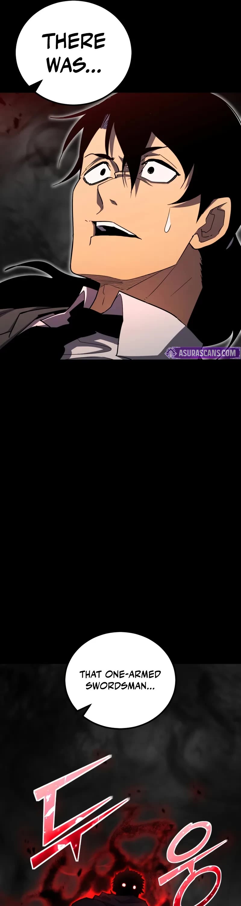 Standard of Reincarnation Chapter 164 page 39 - Chapter 164