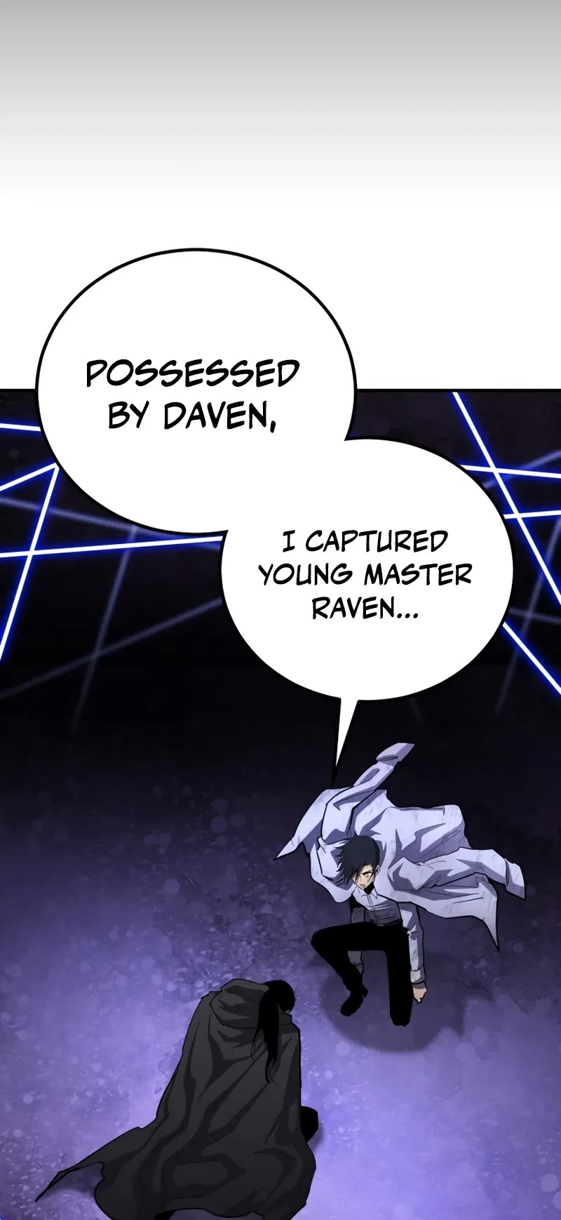 Standard of Reincarnation Chapter 164 page 42 - Chapter 164