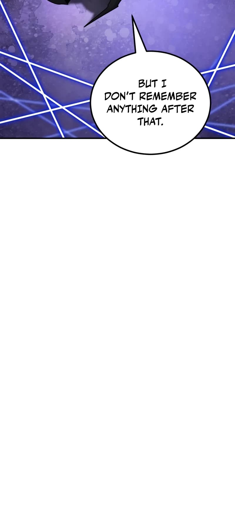 Standard of Reincarnation Chapter 164 page 43 - Chapter 164