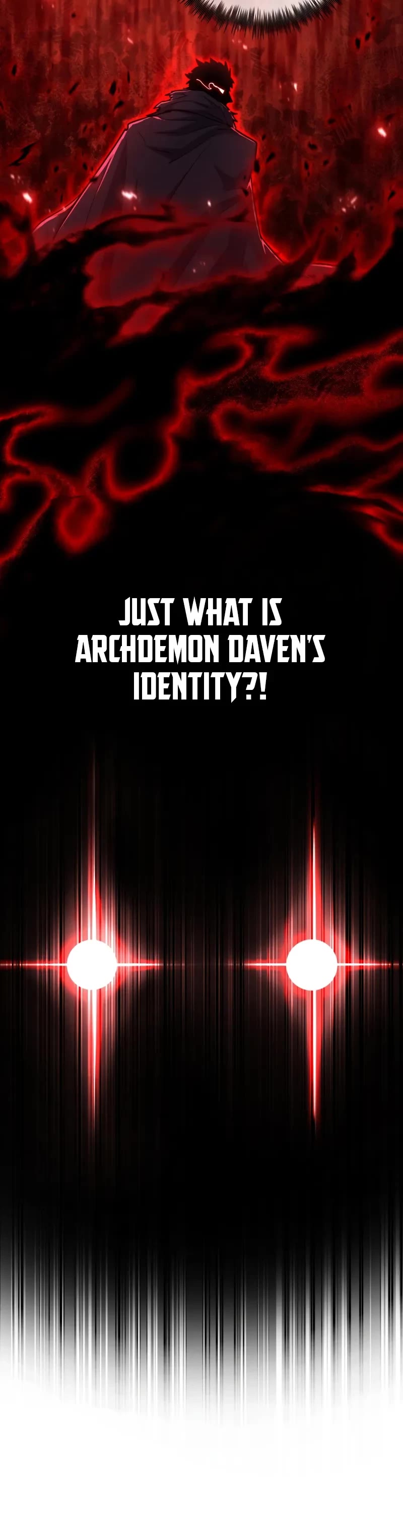 Standard of Reincarnation Chapter 164 page 45 - Chapter 164