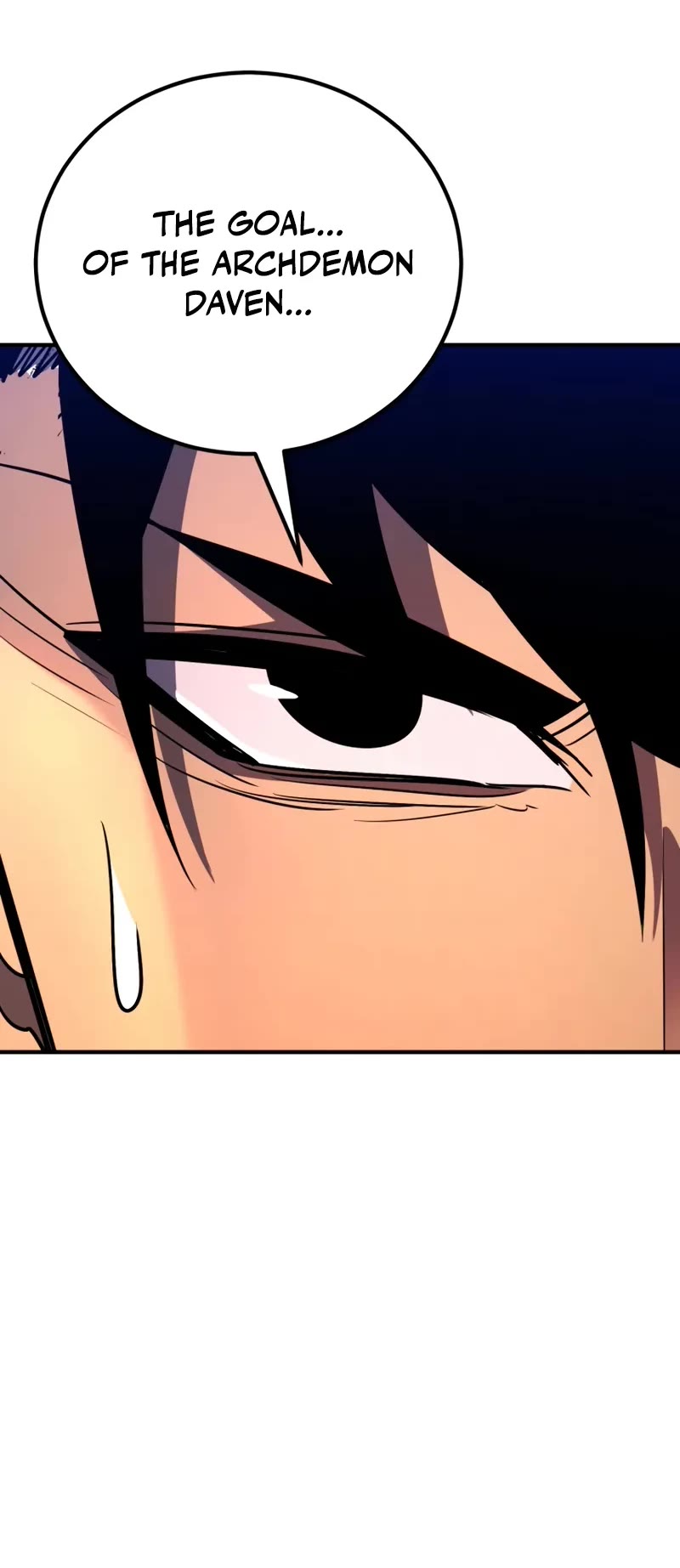 Standard of Reincarnation Chapter 164 page 48 - Chapter 164