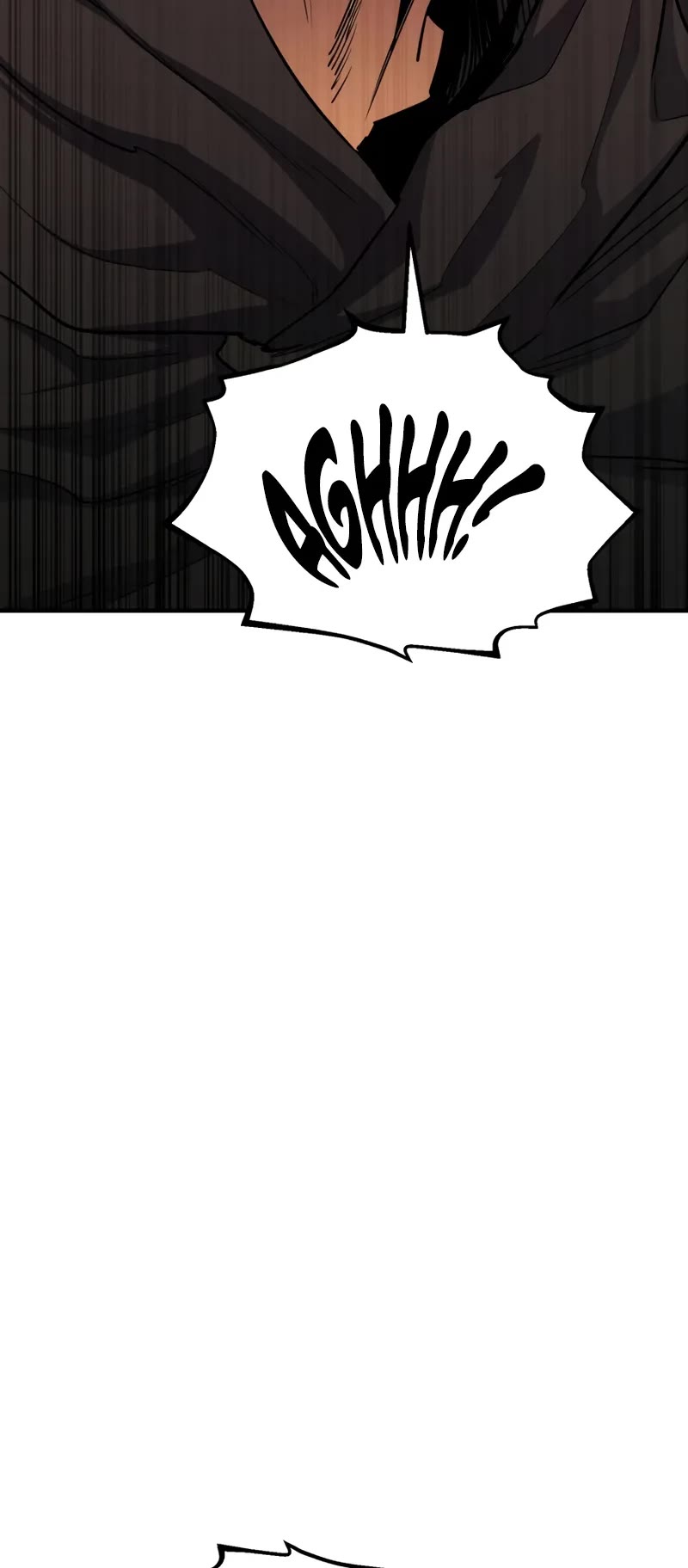 Standard of Reincarnation Chapter 164 page 52 - Chapter 164