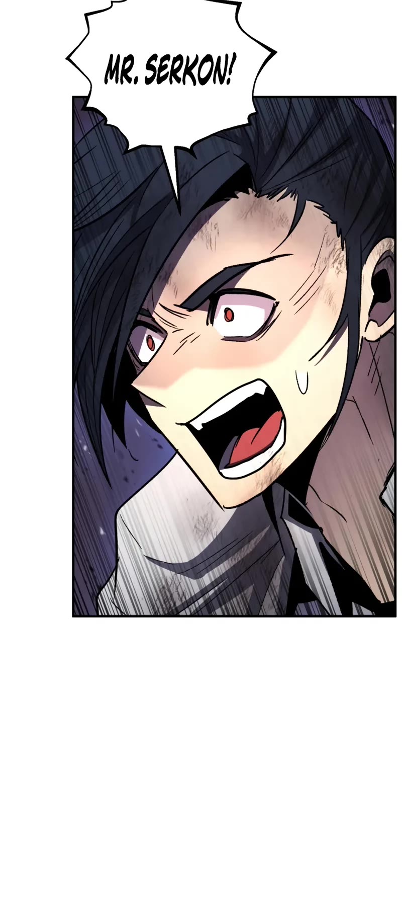 Standard of Reincarnation Chapter 164 page 53 - Chapter 164