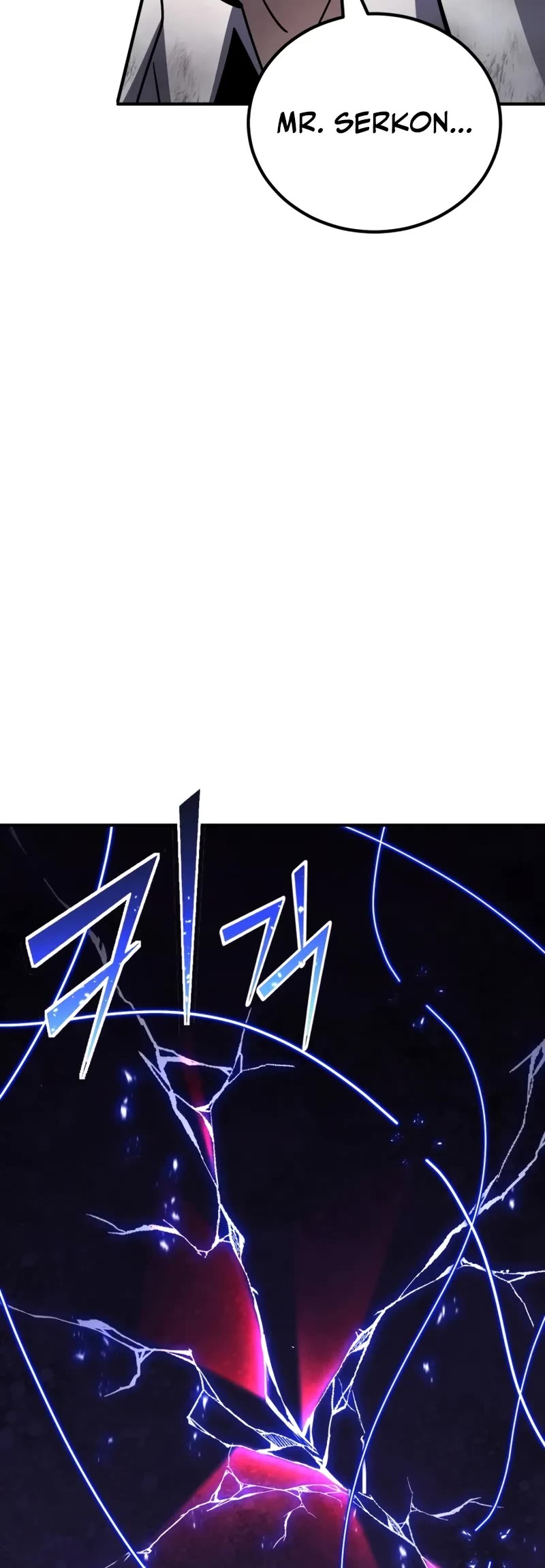 Standard of Reincarnation Chapter 164 page 57 - Chapter 164