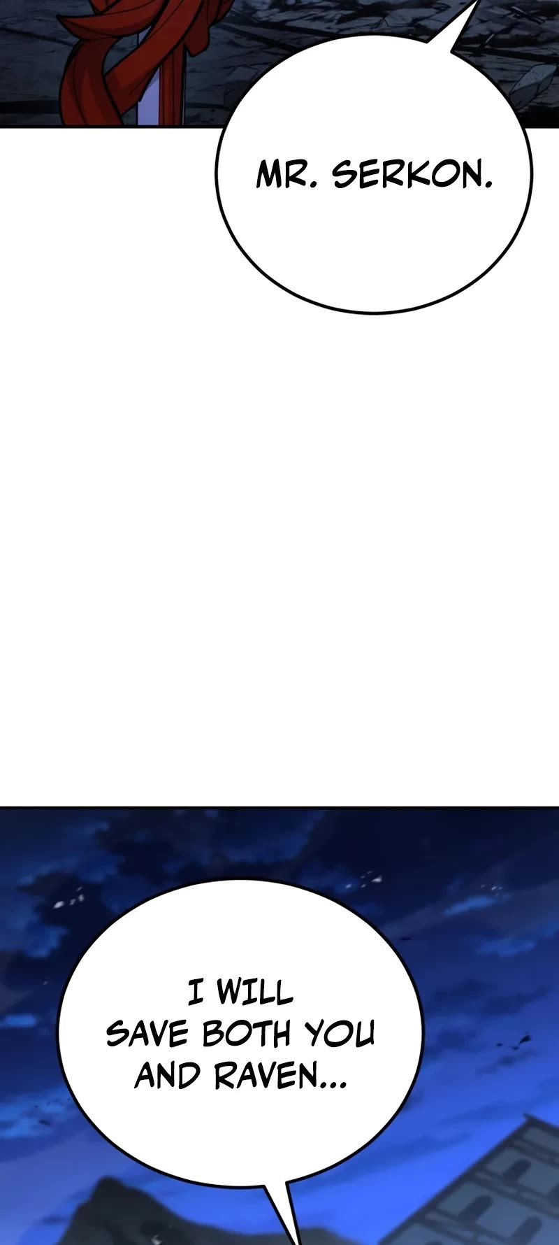 Standard of Reincarnation Chapter 164 page 62 - Chapter 164