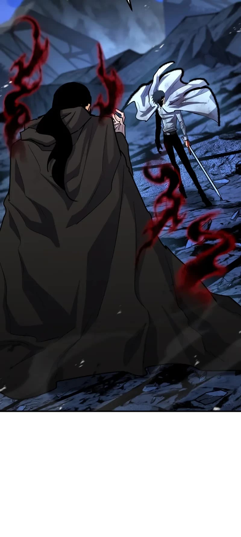 Standard of Reincarnation Chapter 164 page 63 - Chapter 164