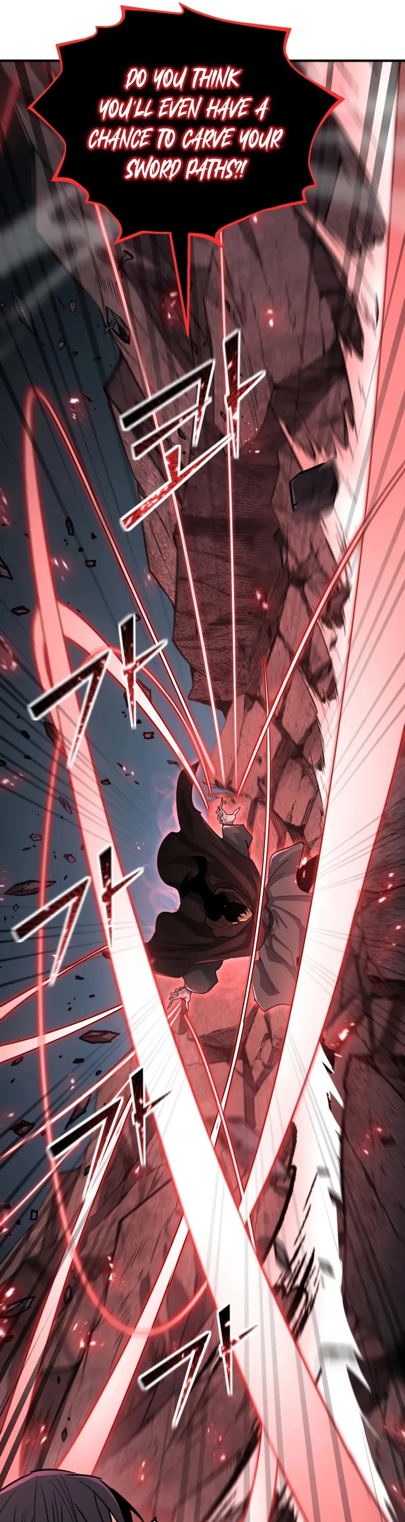 Standard of Reincarnation Chapter 164 page 68 - Chapter 164