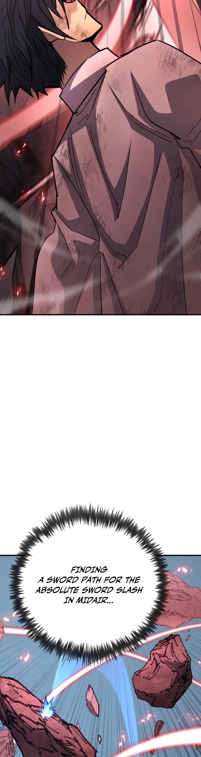 Standard of Reincarnation Chapter 164 page 69 - Chapter 164