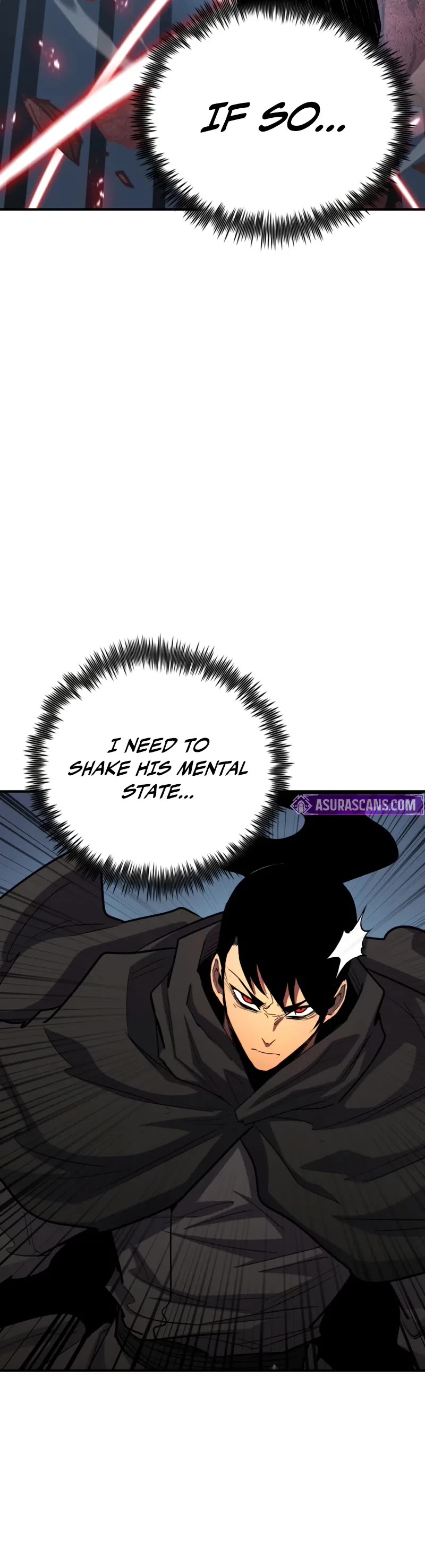 Standard of Reincarnation Chapter 164 page 71 - Chapter 164