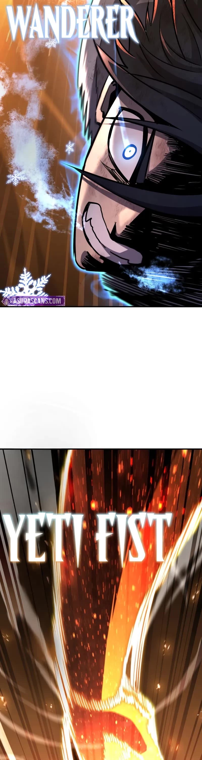 Standard of Reincarnation Chapter 164 page 74 - Chapter 164