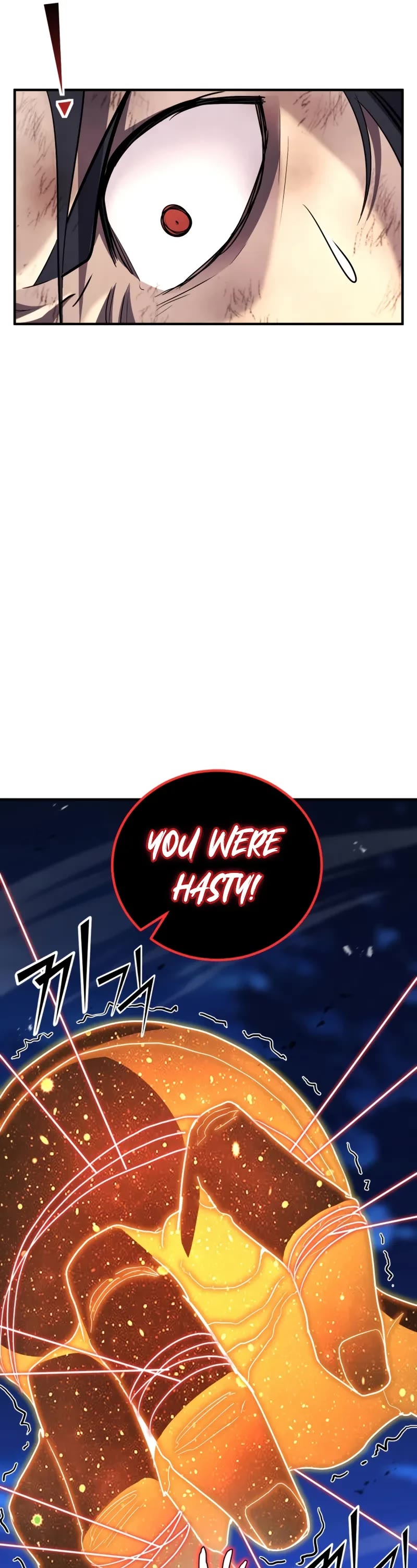 Standard of Reincarnation Chapter 164 page 77 - Chapter 164