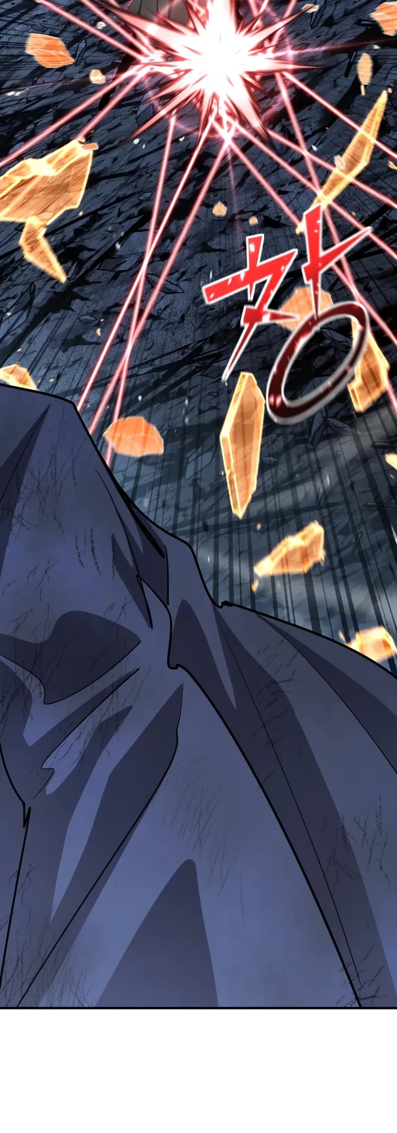 Standard of Reincarnation Chapter 164 page 80 - Chapter 164