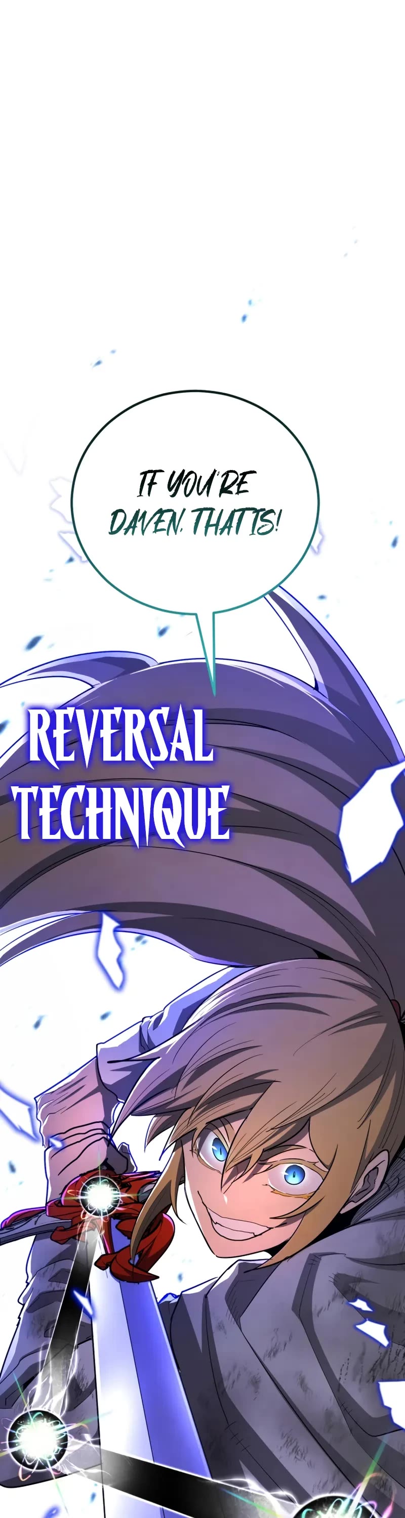 Standard of Reincarnation Chapter 164 page 84 - Chapter 164