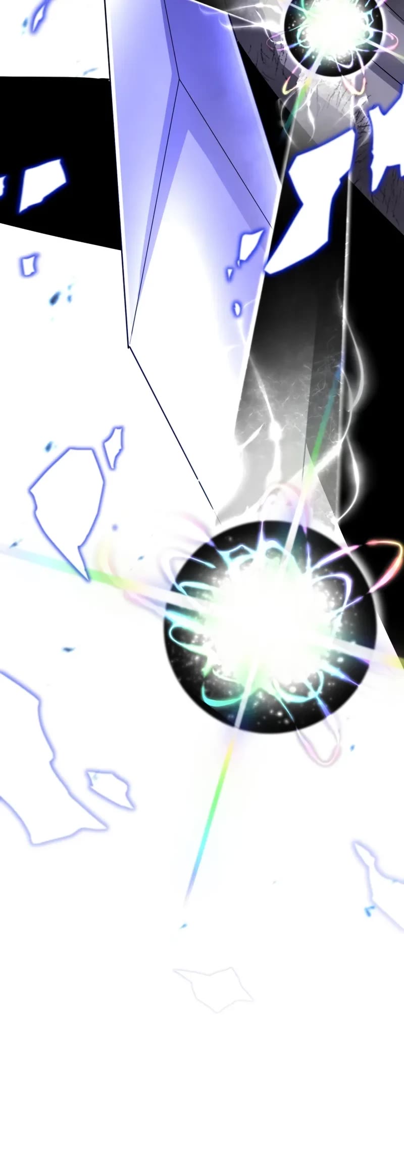 Standard of Reincarnation Chapter 164 page 85 - Chapter 164