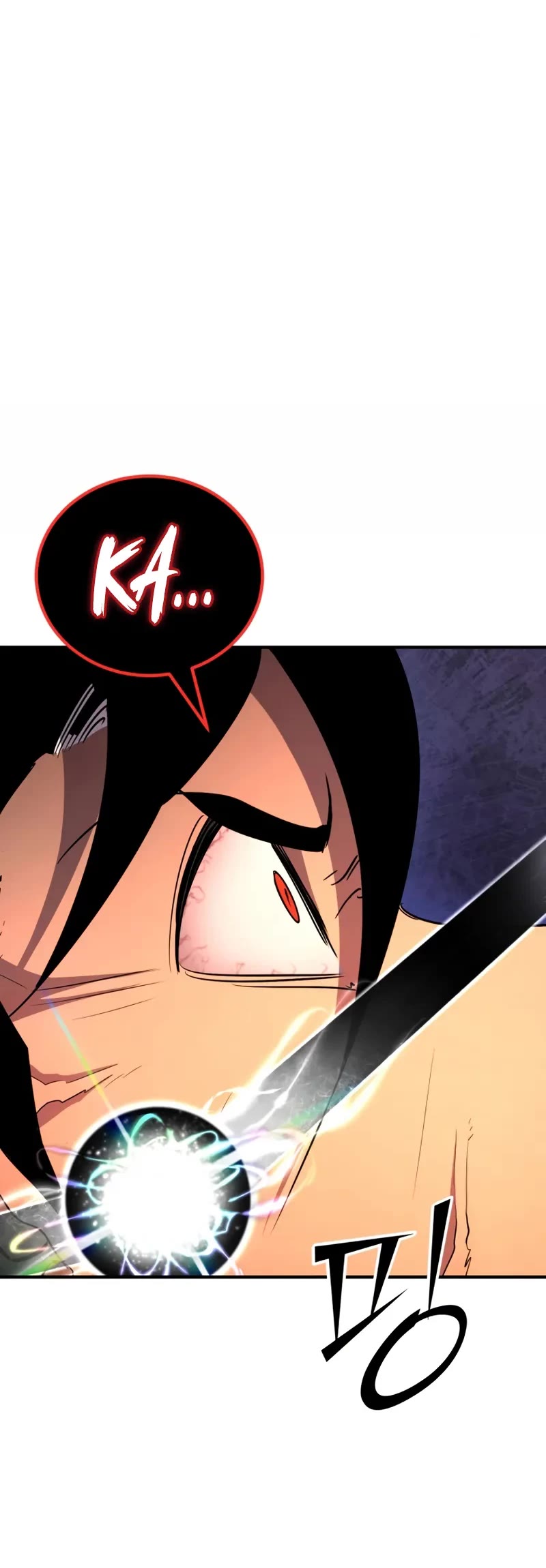 Standard of Reincarnation Chapter 164 page 86 - Chapter 164