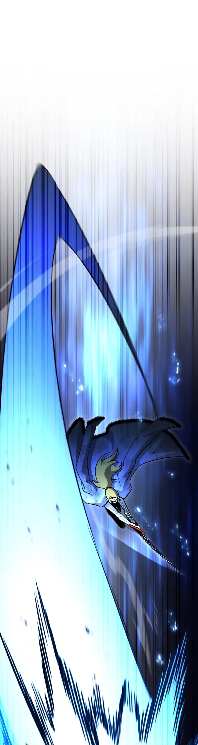 Standard of Reincarnation Chapter 164 page 87 - Chapter 164