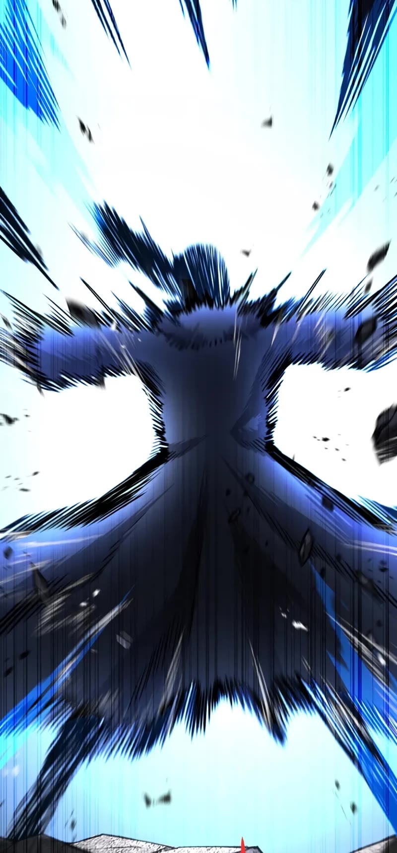 Standard of Reincarnation Chapter 164 page 88 - Chapter 164