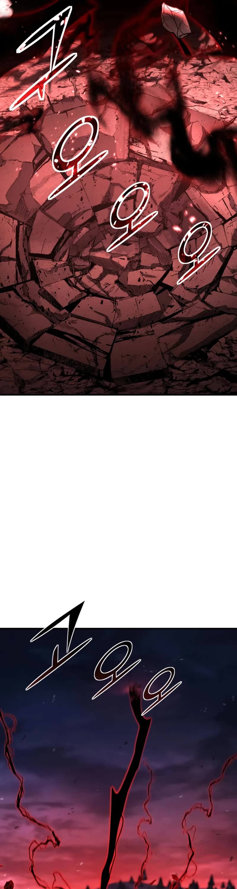 Standard of Reincarnation Chapter 165 page 12 - Chapter 165
