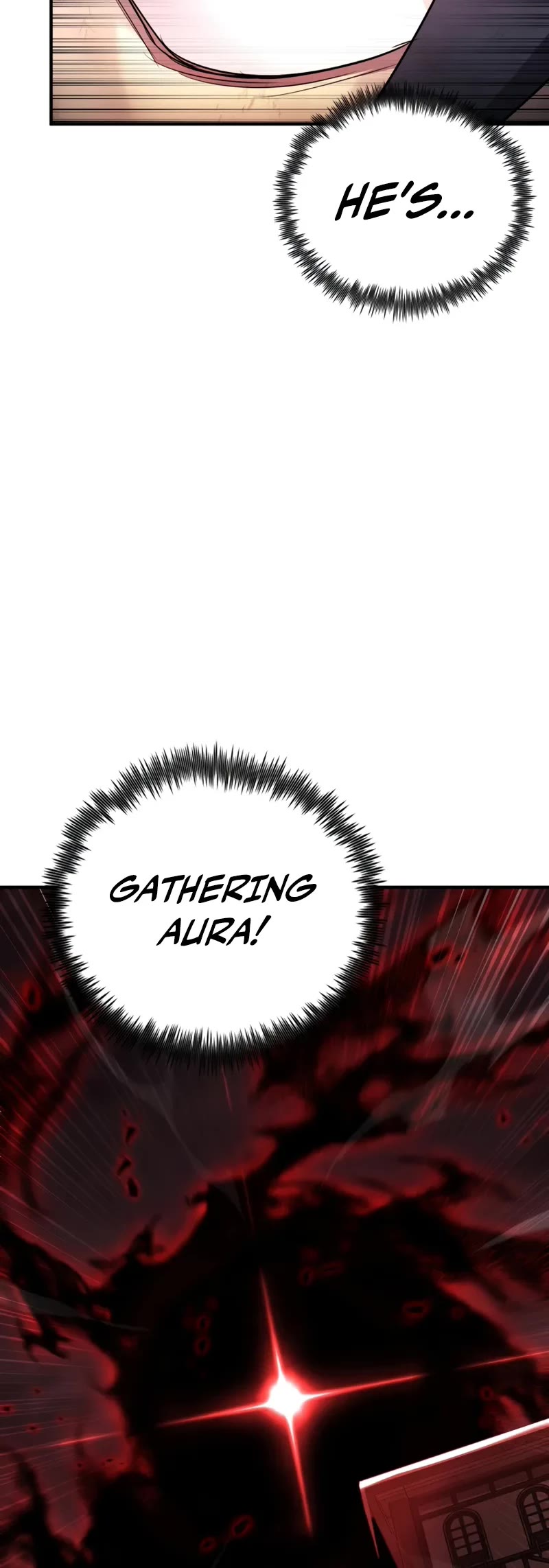 Standard of Reincarnation Chapter 165 page 16 - Chapter 165