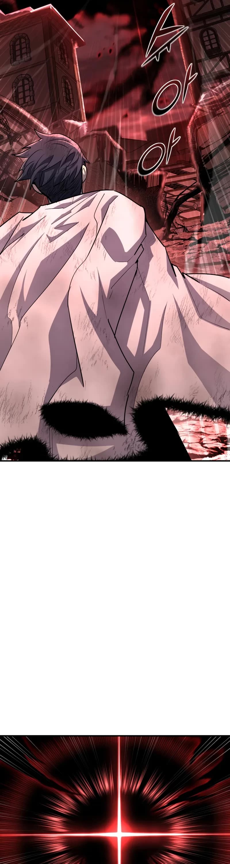 Standard of Reincarnation Chapter 165 page 17 - Chapter 165