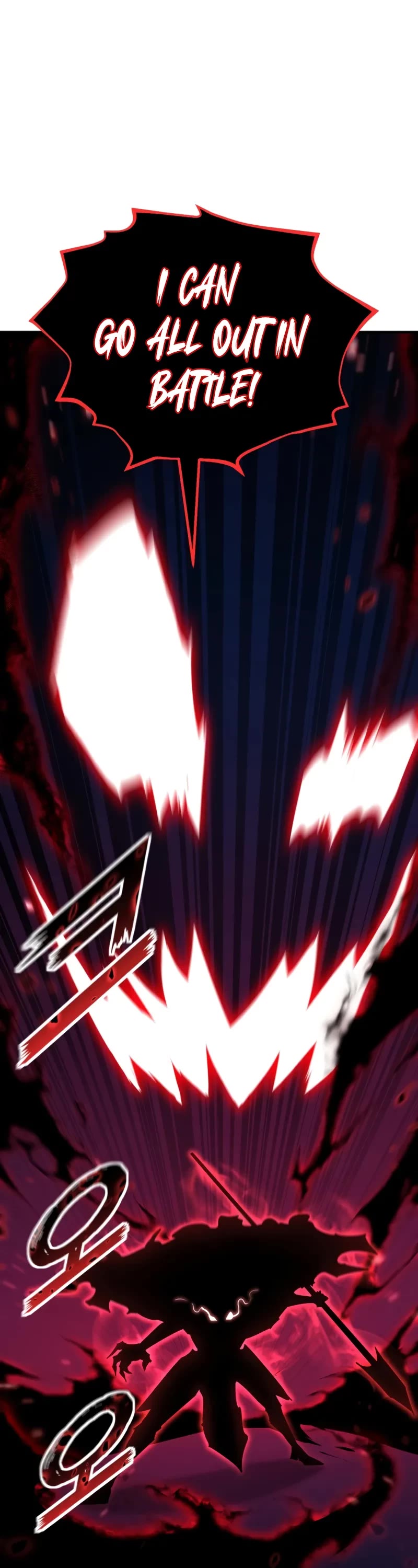Standard of Reincarnation Chapter 165 page 29 - Chapter 165