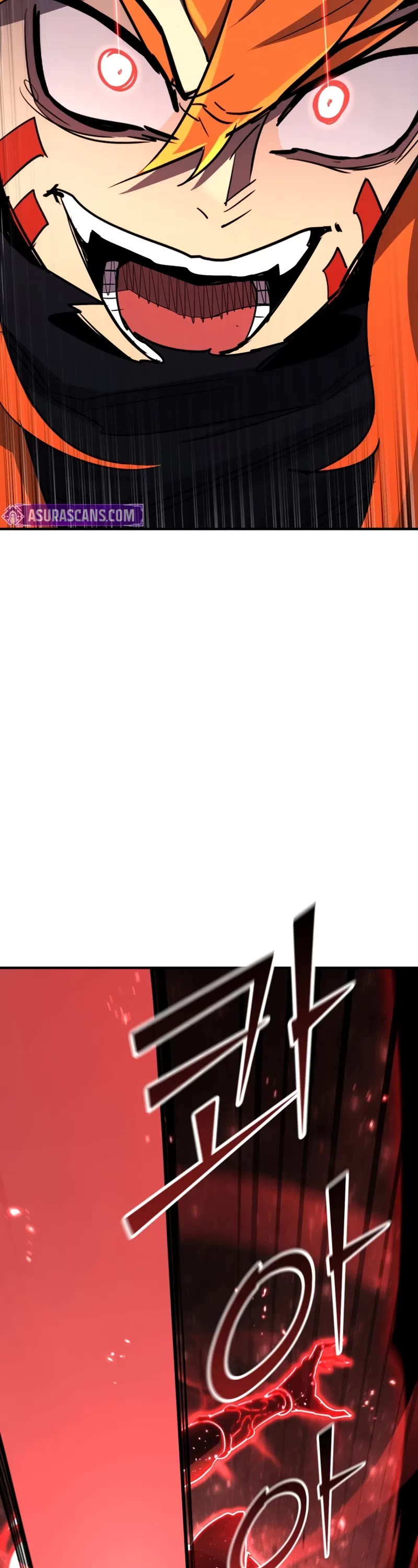 Standard of Reincarnation Chapter 165 page 34 - Chapter 165