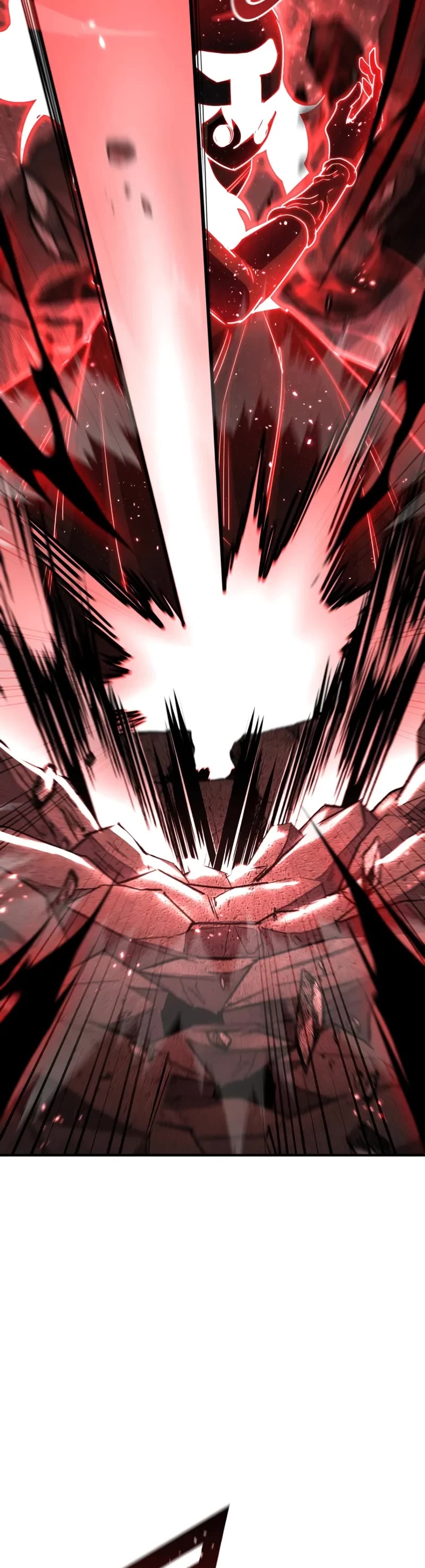 Standard of Reincarnation Chapter 165 page 35 - Chapter 165