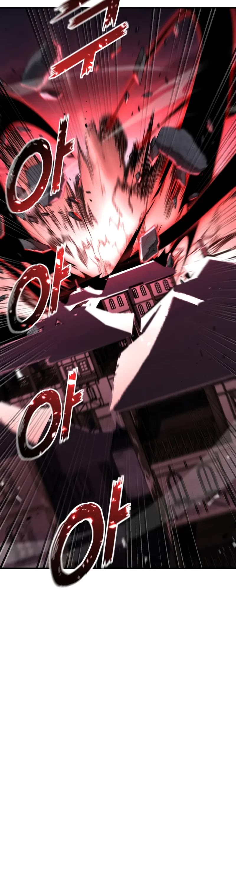 Standard of Reincarnation Chapter 165 page 36 - Chapter 165