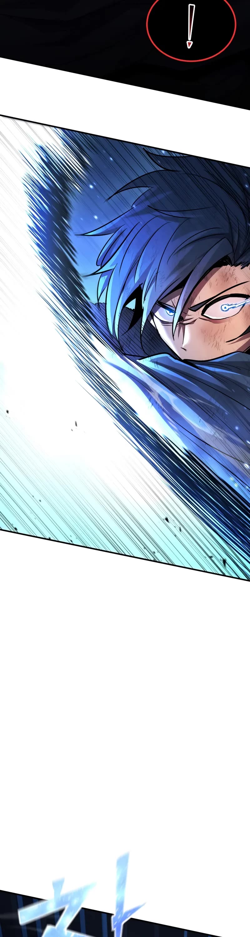 Standard of Reincarnation Chapter 165 page 39 - Chapter 165