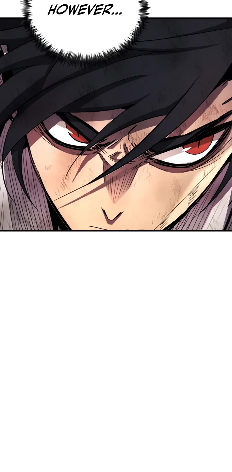 Standard of Reincarnation Chapter 165 page 51 - Chapter 165