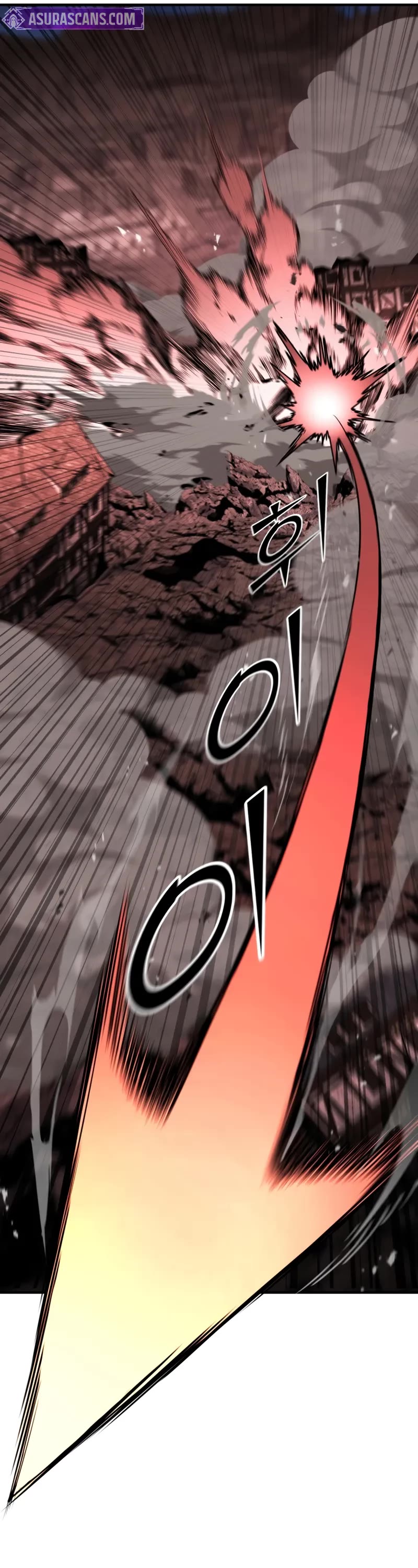 Standard of Reincarnation Chapter 165 page 54 - Chapter 165