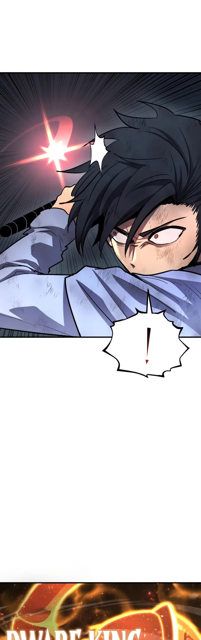 Standard of Reincarnation Chapter 165 page 55 - Chapter 165