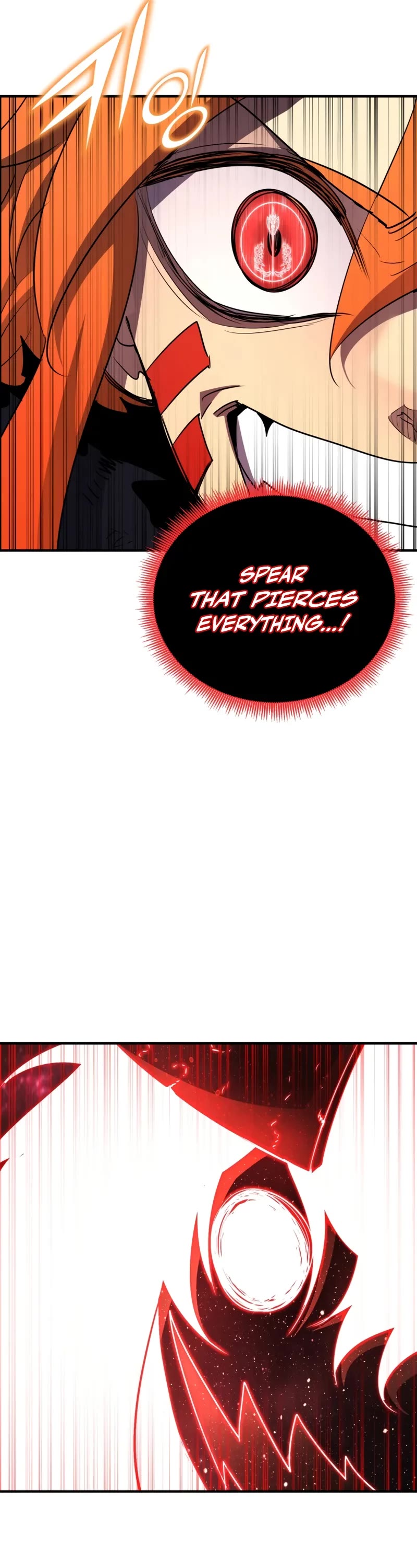 Standard of Reincarnation Chapter 165 page 57 - Chapter 165