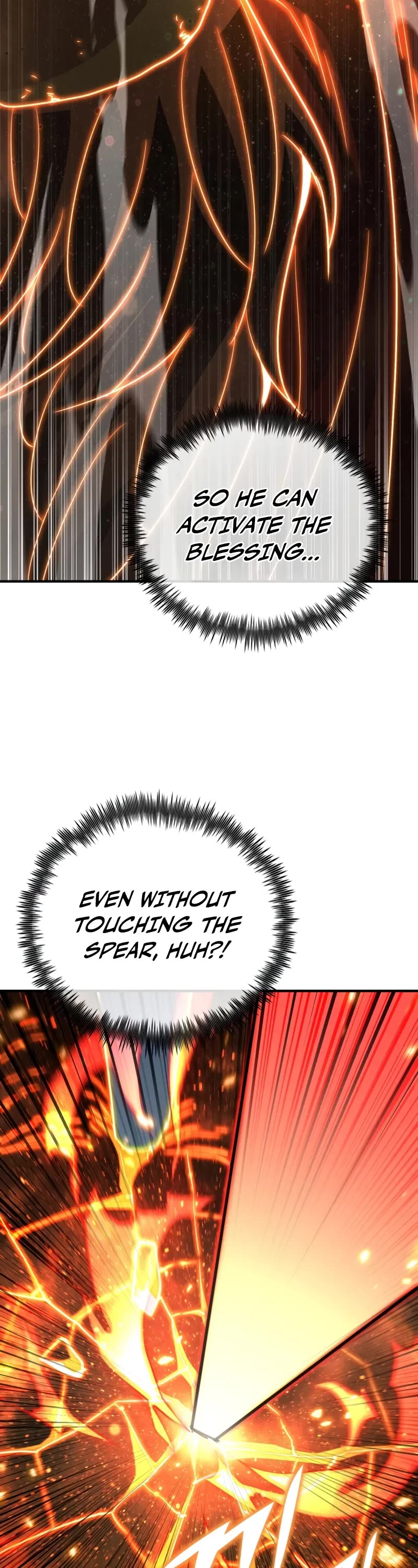 Standard of Reincarnation Chapter 165 page 59 - Chapter 165