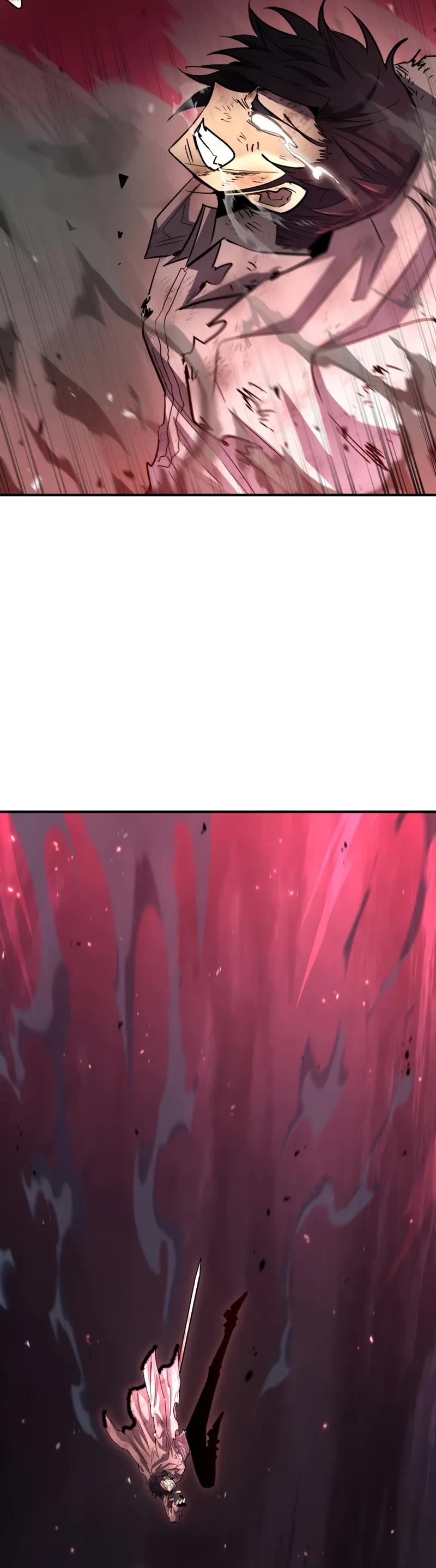 Standard of Reincarnation Chapter 165 page 66 - Chapter 165