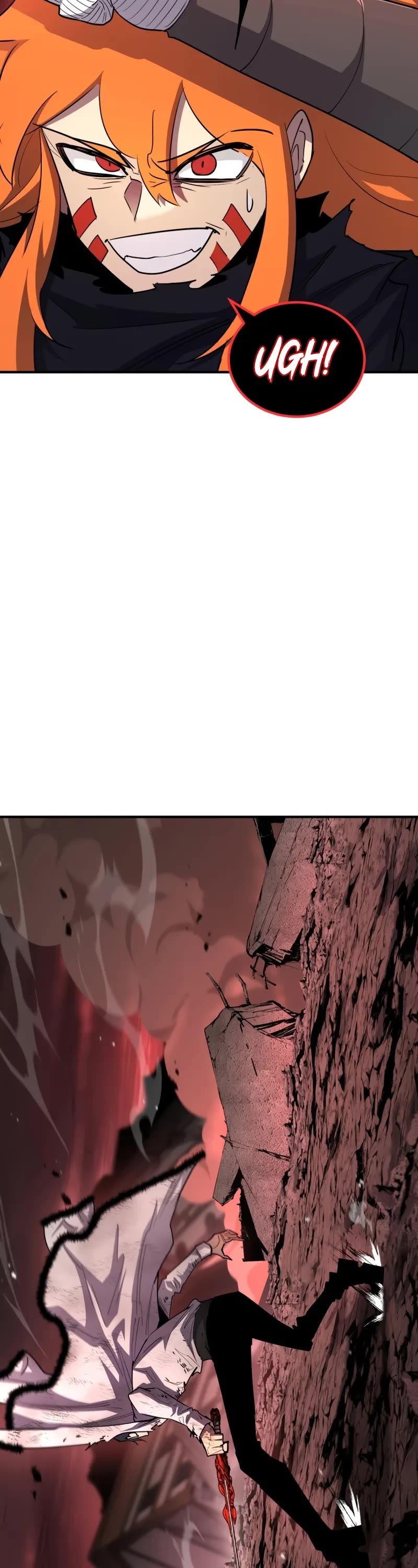Standard of Reincarnation Chapter 165 page 69 - Chapter 165
